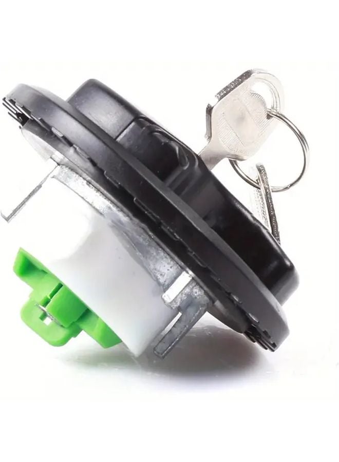 1pc Fuel Filler Compatible with 1740017 46746613 2994797 2993927 - Image 4